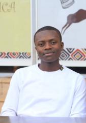 Lumière Mutimba