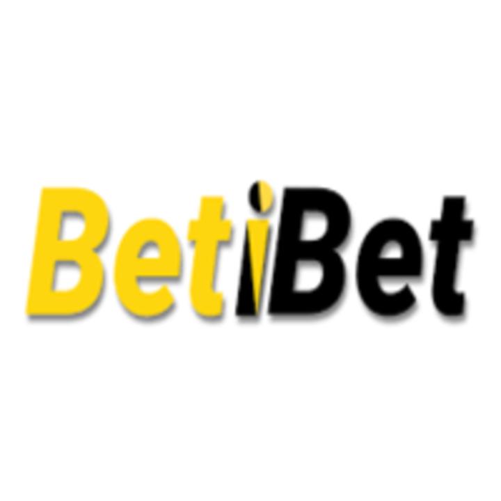 Betibet Casino