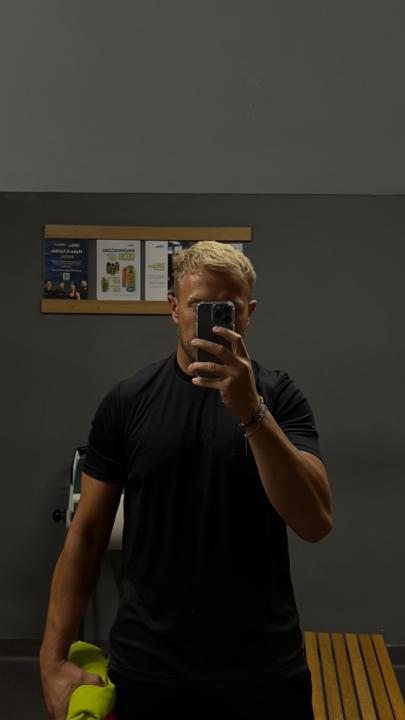 Tomasz Michalkiewicz