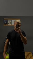 Tomasz Michalkiewicz