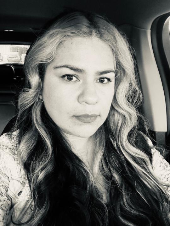 Maria Zuniga
