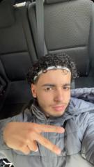 Firas Yakhlef