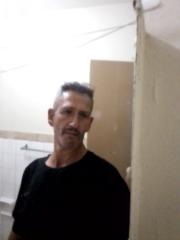 Braam Meyer