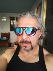 Germán Chrystopher