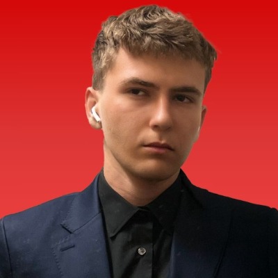 Maxim Avetisyan