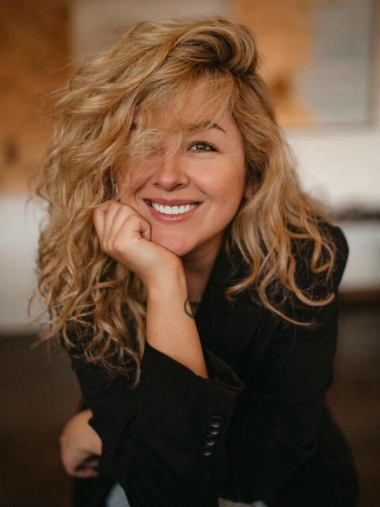 Marcia Carolina Cárdenas Villamil