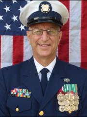 Larry J. Berman