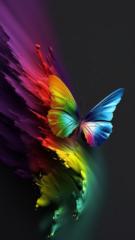 Sephamandla Maphalala