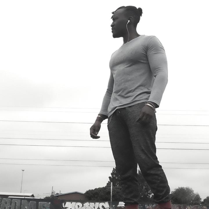 Sephamandla Maphalala