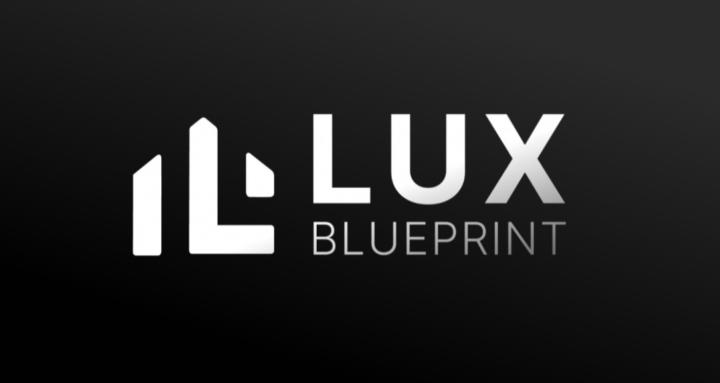 Lux Blueprint Academy