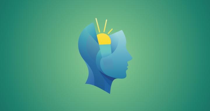 Clear Thinker Academy