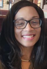 Meka Malone