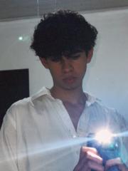 Sebastián Umaña