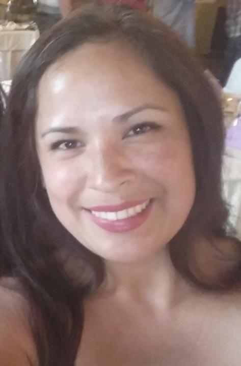 Tonantzintla Chacon