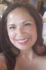 Tonantzintla Chacon