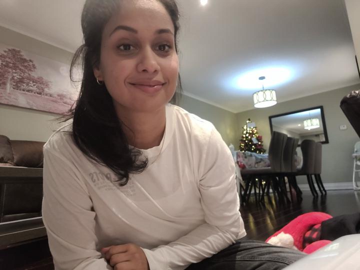 Amanpreet Jhuty