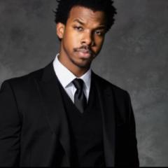 Obinna Amadi
