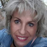Luciana Stan