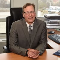 Michael Friedl