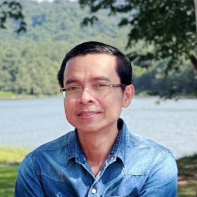 Danuwaj Wongchana