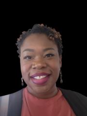 Marcelle Bryant