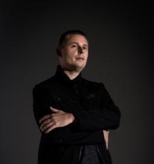 Milan Babulic