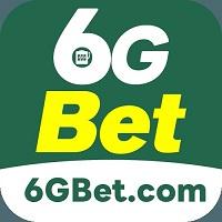 Gbet Login