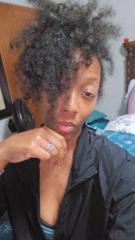 Janel Beard Horton
