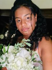 Jasmine Jackson