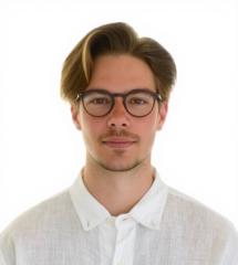 Timothe Charreton