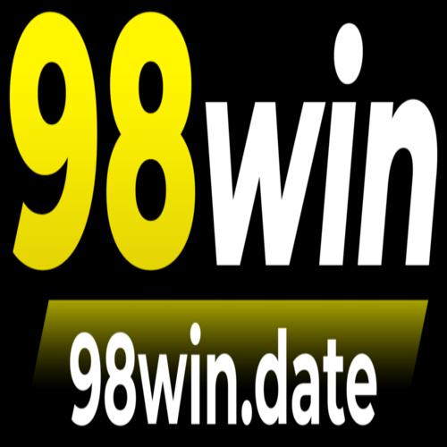 Ceo Đặng Quang Thắng