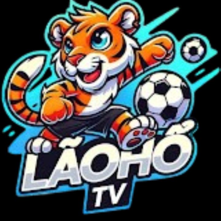 Laohotv Vip