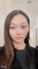 Jade Chan