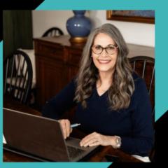 Deb Tucker