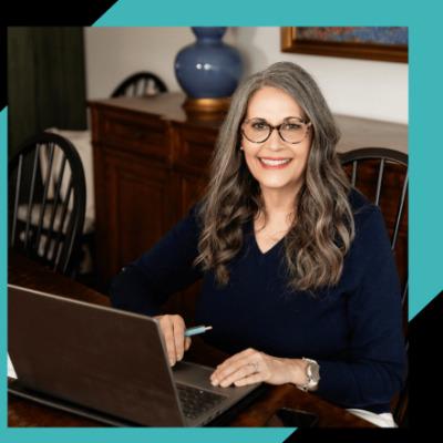 Deb Tucker