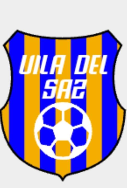 Sergio Sánchez Muñoz