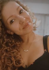 Melany Quesada Soto