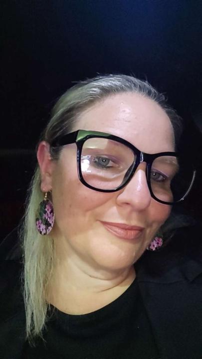 Angela Zulumovski