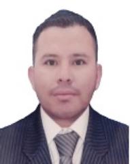 Jonathan Carrillo