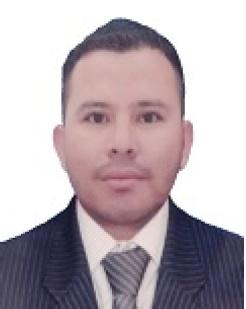 Jonathan Carrillo