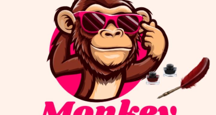 🙈May🙉Monkey🙊 💸F.A.M.💸