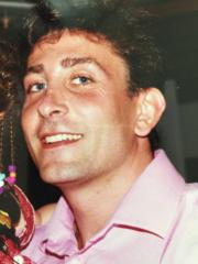 Eric Vila