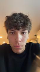 Jordan Fennern