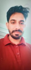 Shersingh Meena