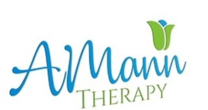 AMann Therapy
