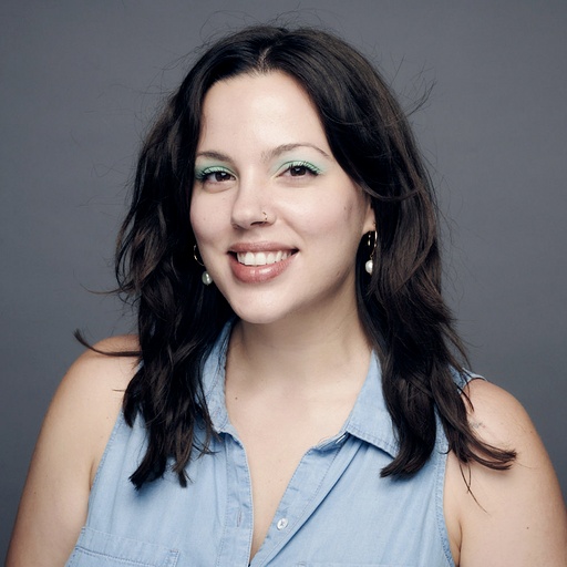 Domenica Martinello