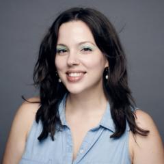 Domenica Martinello