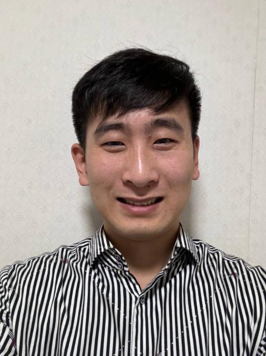 Osamu Yamaguchi