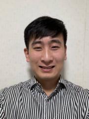 Osamu Yamaguchi
