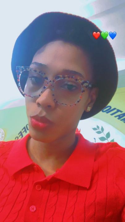 Feedjeen Jn Baptiste